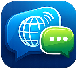 e-tester Profile Photo