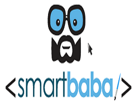 Smart Baba Profile Photo