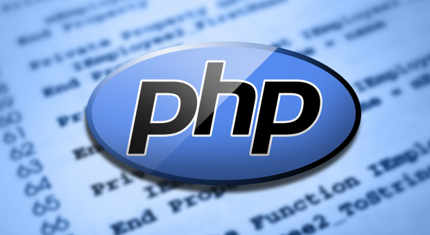 PHP Tester Profile Photo