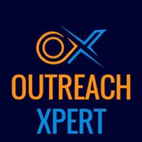 Outreach xpert  Profile Photo