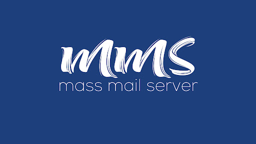 MMS Massmailservers Profile Photo