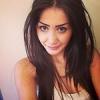 Asiya Fahima Profile Photo