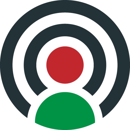 Danish Ali Profile Photo