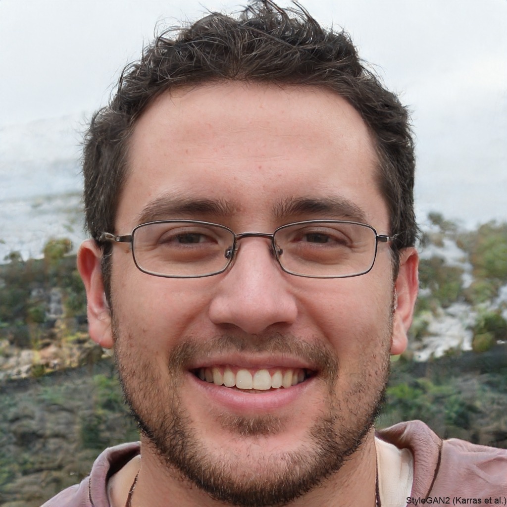 Irtaza Khan Profile Photo